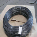 HB Wire/ Black Annealed Wire